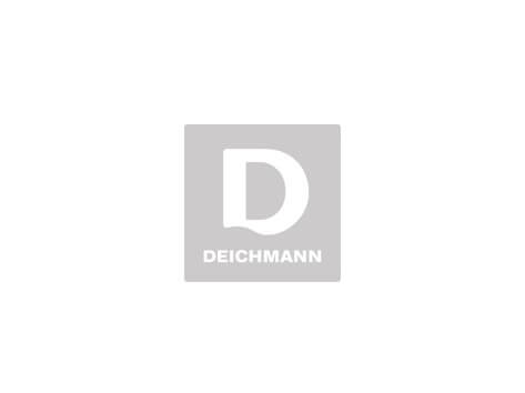 Deichmann_g