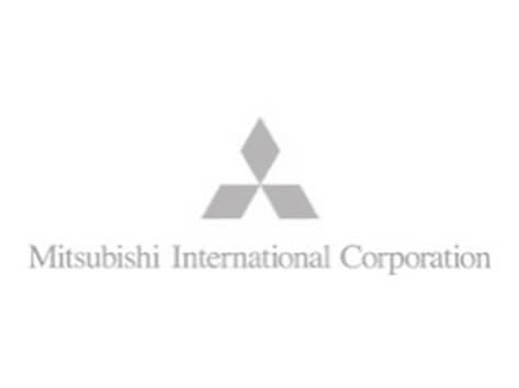 Mitsubishi_g