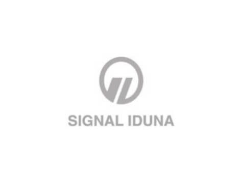 Signal Iduna_g