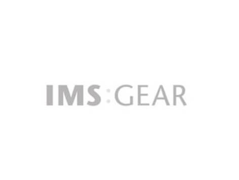 ims gear_g