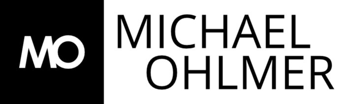 Michael Ohlmer