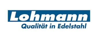 80 x 80 px) (800 x 400 px) (2560 x 1850 px) (800 x 500 px) (150 x 150 px) (300 x 150 px) (341 x 139 px) (1)