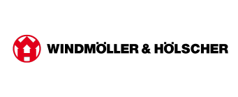 80 x 80 px) (800 x 400 px) (2560 x 1850 px) (800 x 500 px) (150 x 150 px) (300 x 150 px) (341 x 139 px) (10)