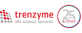 80 x 80 px) (800 x 400 px) (2560 x 1850 px) (800 x 500 px) (150 x 150 px) (300 x 150 px) (341 x 139 px) (14)