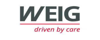 80 x 80 px) (800 x 400 px) (2560 x 1850 px) (800 x 500 px) (150 x 150 px) (300 x 150 px) (341 x 139 px) (15)