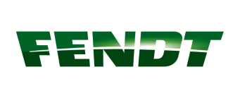 80 x 80 px) (800 x 400 px) (2560 x 1850 px) (800 x 500 px) (150 x 150 px) (300 x 150 px) (341 x 139 px) (6)