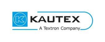 80 x 80 px) (800 x 400 px) (2560 x 1850 px) (800 x 500 px) (150 x 150 px) (300 x 150 px) (341 x 139 px)