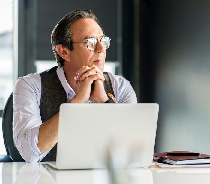 Keynote-Empathie-ist-kein-Soft-Skill