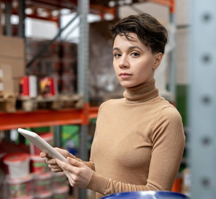 Keynote-Empathie-ist-kein-Soft-Skill