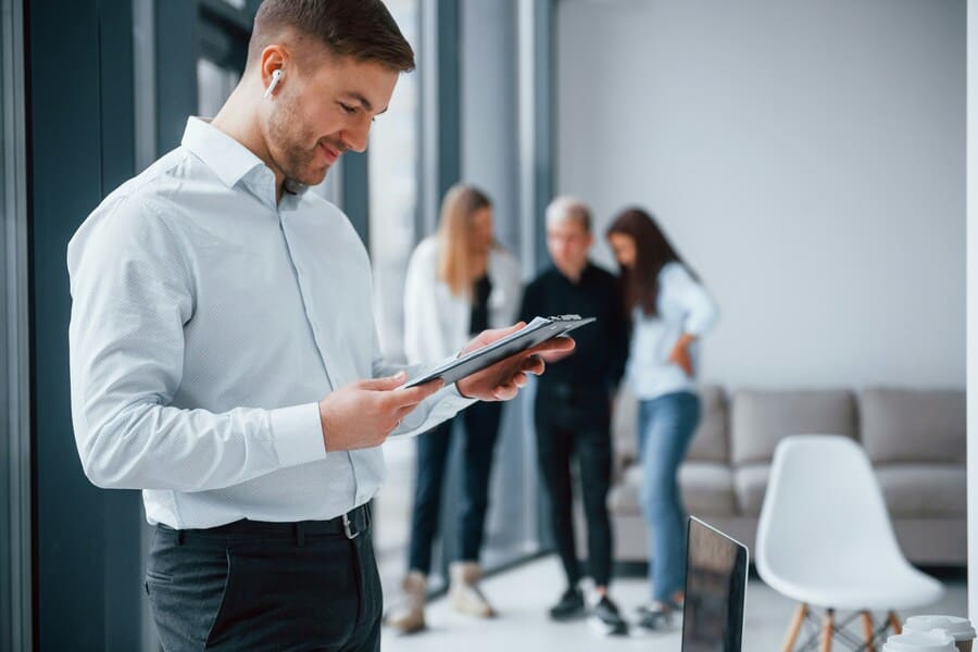 Keynote-Illusion-der-Kontrolle