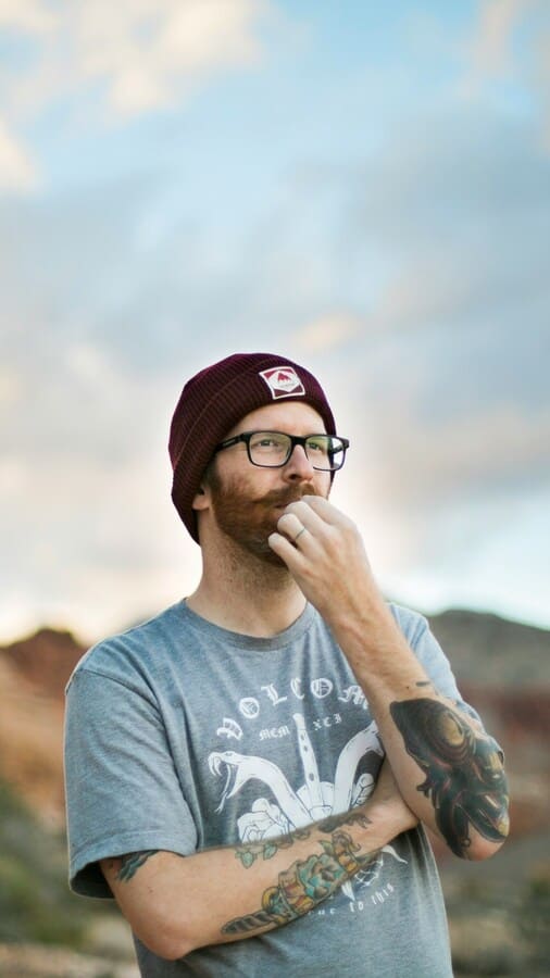 Keynote-Illusion-der-Kontrolle