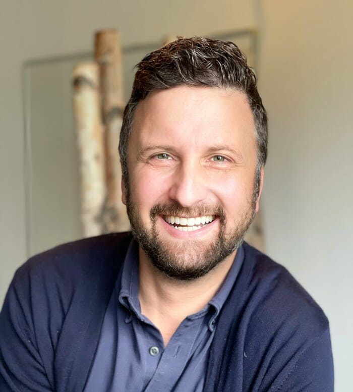 Keynote-Stärke unter Druck