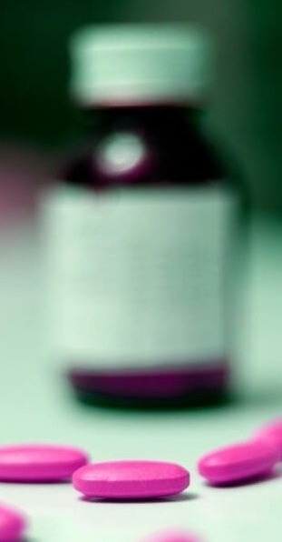 Keynote-Illusion-der-Kontrolle