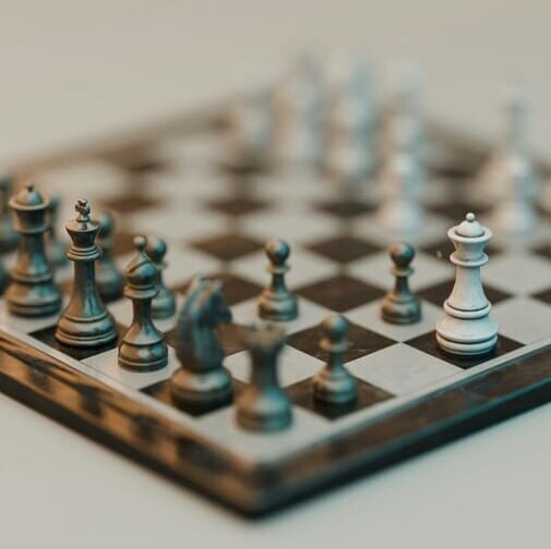 Keynote-Empathie-ist-kein-Soft-Skill