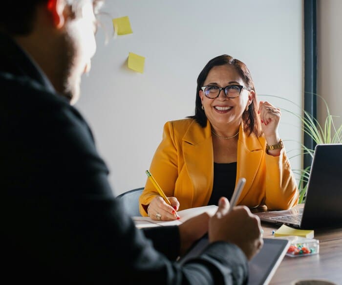 Keynote-Empathie-ist-kein-Soft-Skill